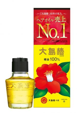 tinh dầu tinh dầu